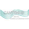 Cantemus zangkoor