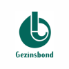 Gezinsbond Bevel