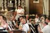 Verenigingen - Koninklijke Fanfare Sint-Cecilia