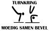 Turnkring Moedig Samen Bevel