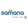 Samana