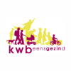 KWB Bevel