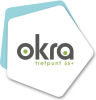 Okra Bevel