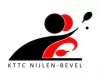 KTTC Nijlen-Bevel